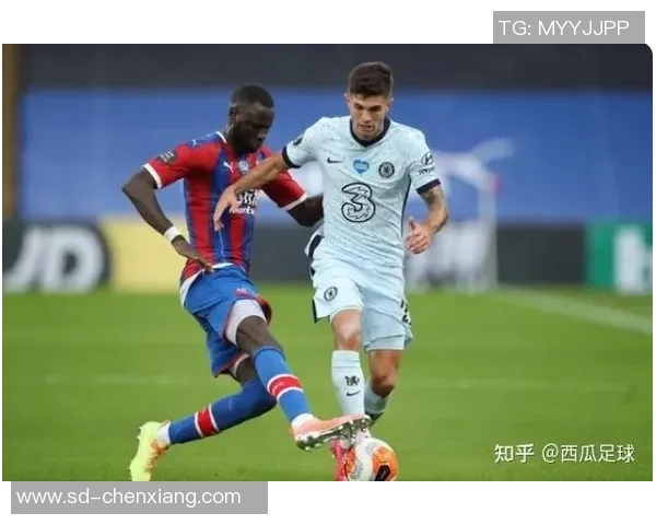 沃特福德对阵水晶宫精彩在线直播全程回顾与赛后分析