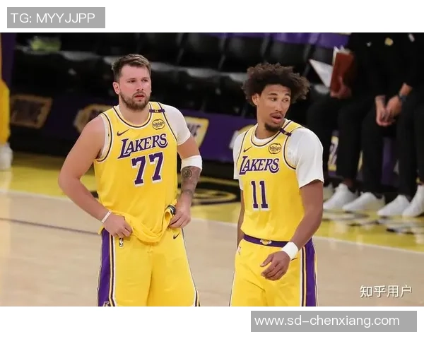 湖人对阵森林狼2019年精彩全场回放重温球迷激情时刻