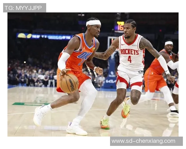 火箭与雷霆激战四月二十六日精彩视频直播全程回顾与分析