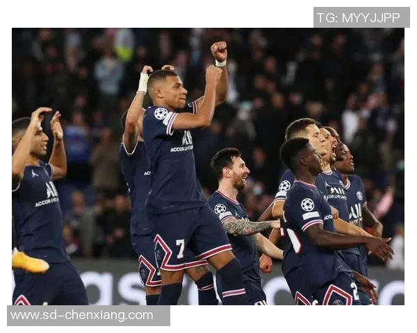 蒙彼利埃对阵巴黎圣日耳曼精彩视频直播全程回顾与分析