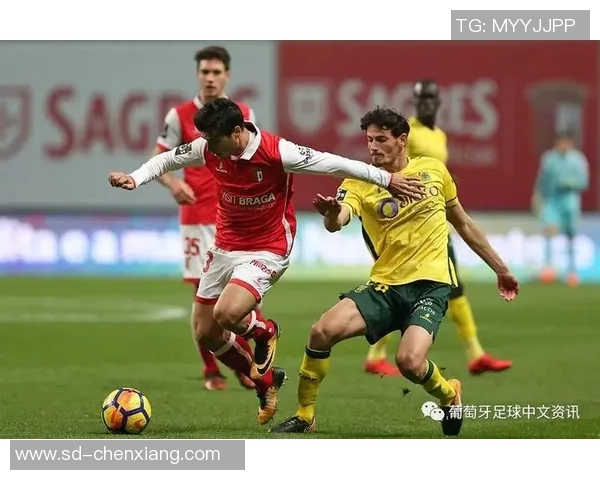 里奥阿维与通德拉比赛分析及比分推荐预测