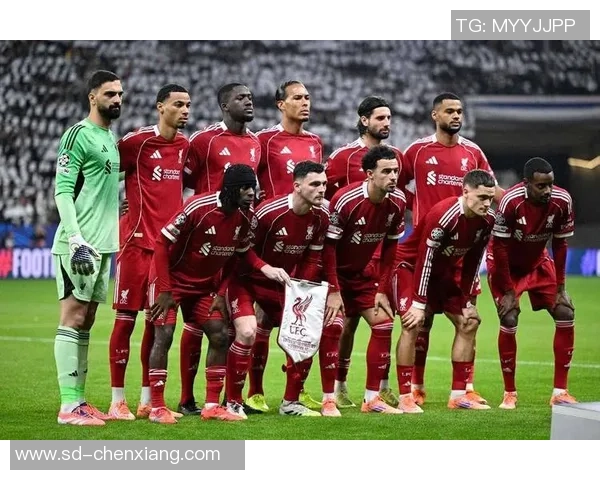 阿森纳与阿斯顿维拉历史交锋战绩回顾及分析