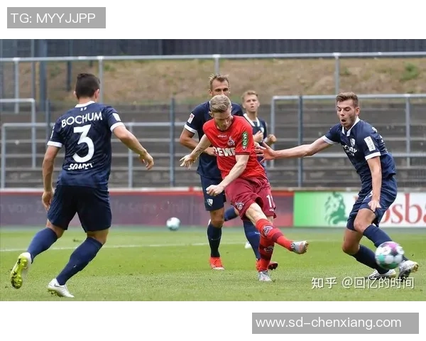 2018年中国队对阵菲律宾精彩比赛录像回放全程回顾与分析