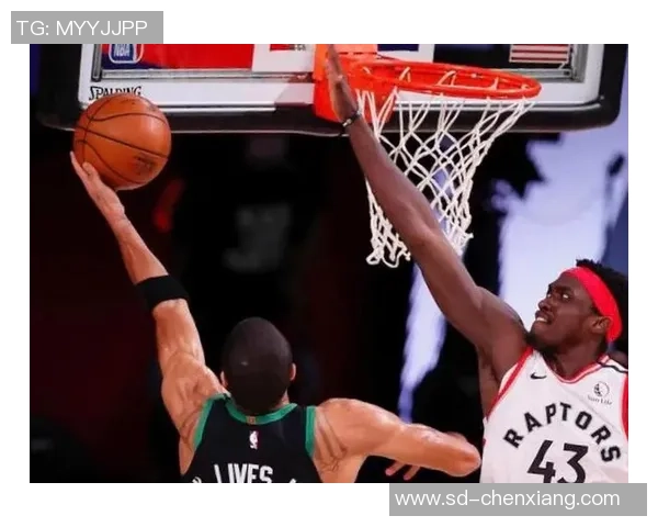 2019年2月27日凯尔特人与猛龙的精彩对决全程直播回顾与分析