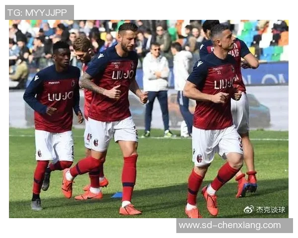 2020意甲博洛尼亚对克罗托内比赛机票购买攻略及注意事项