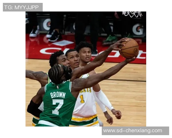 3月4日火箭与凯尔特人精彩对决全场比赛视频回顾与分析