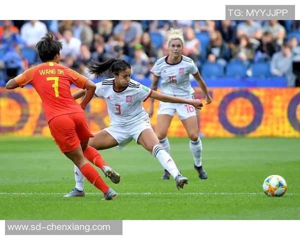 克莱蒙与勒阿弗尔比赛结果分析及未来走势展望