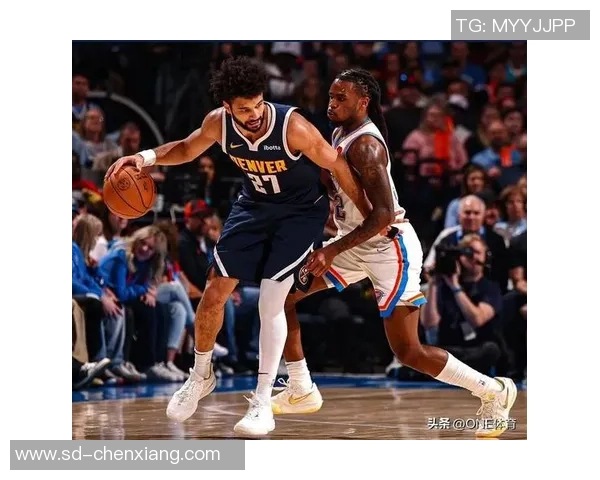 勇士与森林狼激战全场精彩回放3月30日赛事分析与亮点总结