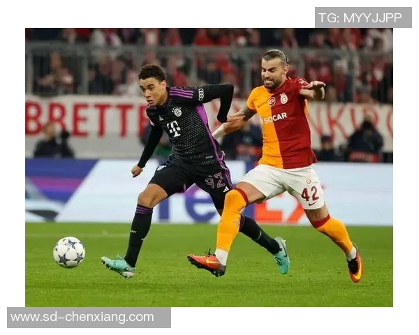 开塞利体育U19女足对阵加拉塔萨雷U19女足精彩赛事回顾与分析