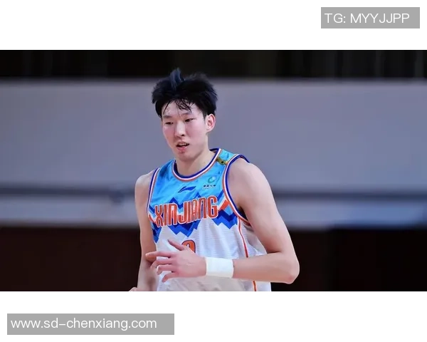 中国男篮vs韩国前瞻:周琦回归成优势 无赵睿谁扛后场重担?