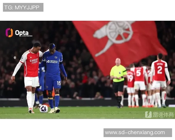 别老盯着阿森纳的定位球,看看他们直传球有多凶猛
