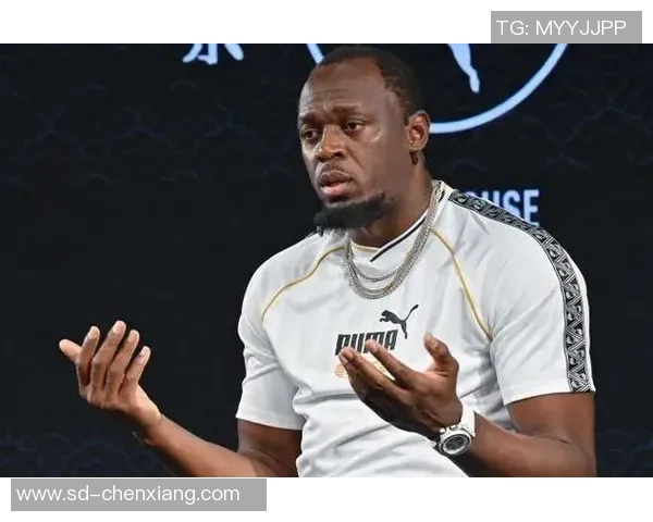 博尔特:曼联在防卫时总是撤退,他们底子不明白怎样1对1防卫