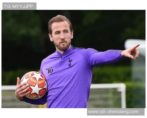 塔帅:惧怕凯恩?我不会用这个词;期望咱们比前次交手时更好