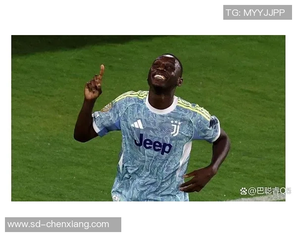 孔塞桑:对错失确定胜局的进球不满意;弗拉霍维奇是球队首领