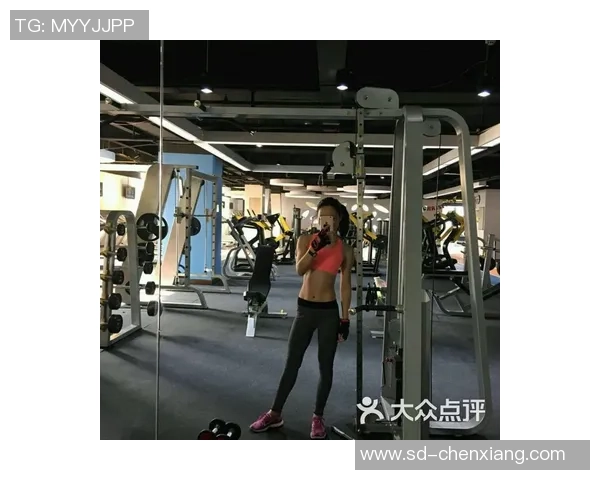 巧用“金角银边” 枣庄薛城增建健身设备破解大众“去哪健身”难题