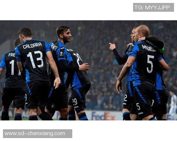 法布雷加斯神了，大黑马8场不败，逾越尤文图斯亚特兰大