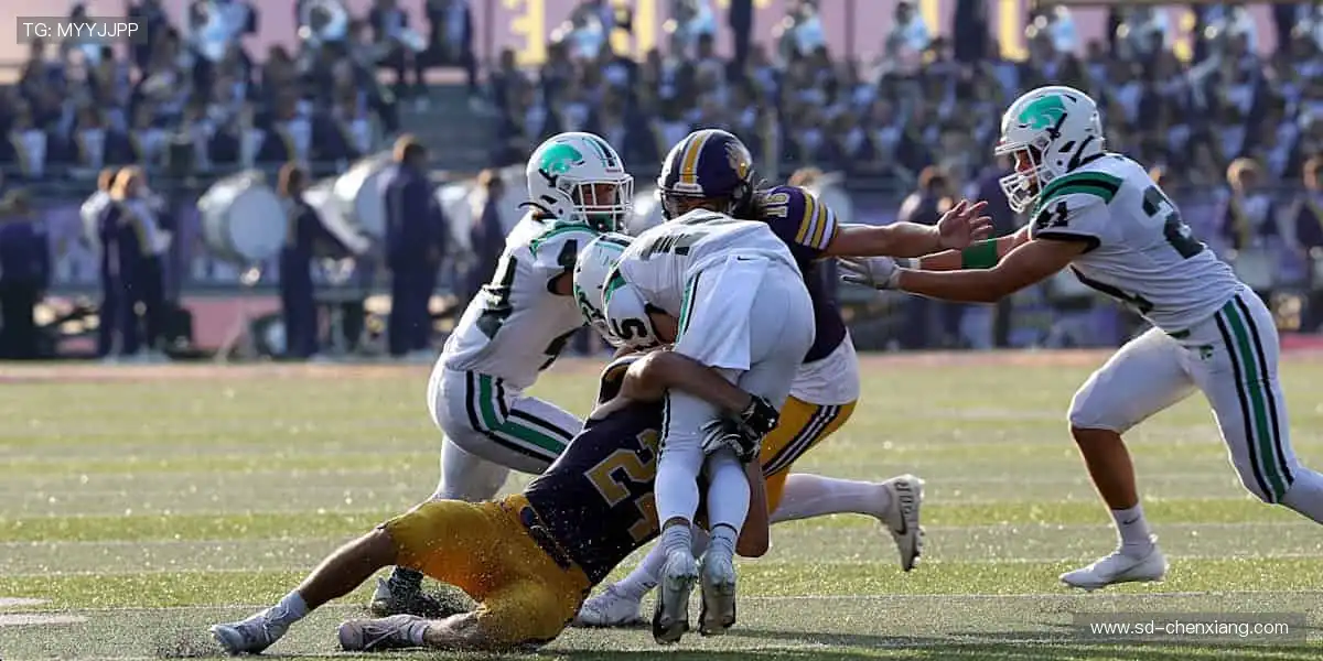 ⚽ 热血赛事，一触即发！🔥